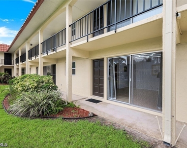 1485 Memoli Lane - Photo Thumbnail 1