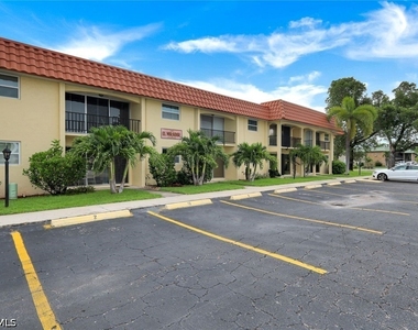 1485 Memoli Lane - Photo Thumbnail 20