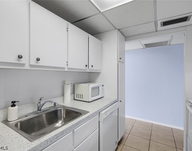 1485 Memoli Lane - Photo Thumbnail 11