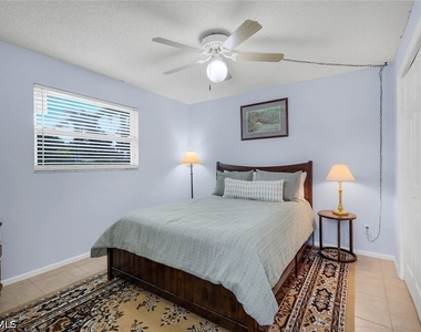 1485 Memoli Lane - Photo Thumbnail 16