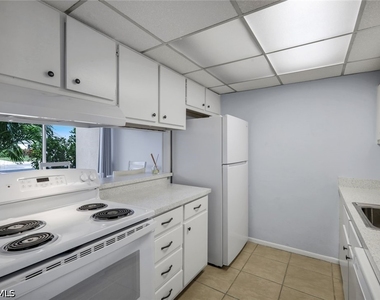 1485 Memoli Lane - Photo Thumbnail 7