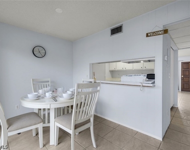 1485 Memoli Lane - Photo Thumbnail 13