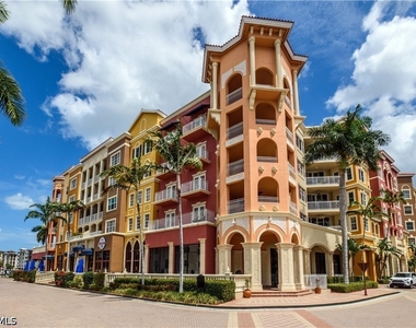 450 Bayfront Place - Photo Thumbnail 17