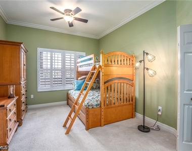 450 Bayfront Place - Photo Thumbnail 10