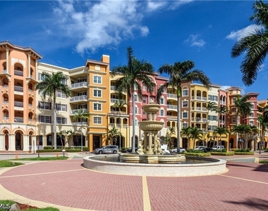450 Bayfront Place - Photo Thumbnail 16