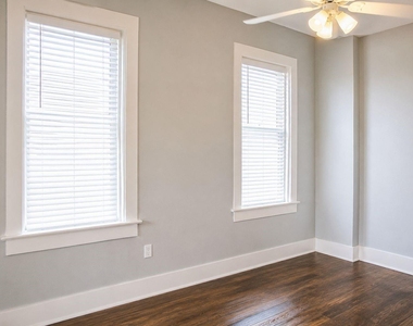 2627 Avenue K - Photo Thumbnail 10