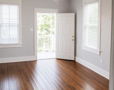2627 Avenue K - Photo Thumbnail 2