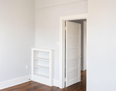 2627 Avenue K - Photo Thumbnail 8