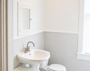 2627 Avenue K - Photo Thumbnail 6