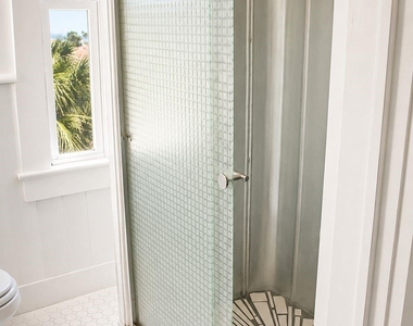 2627 Avenue K - Photo Thumbnail 7