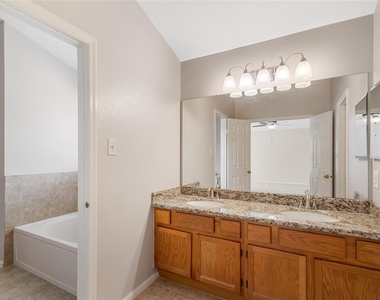 7507 Dogwood Falls Road - Photo Thumbnail 22