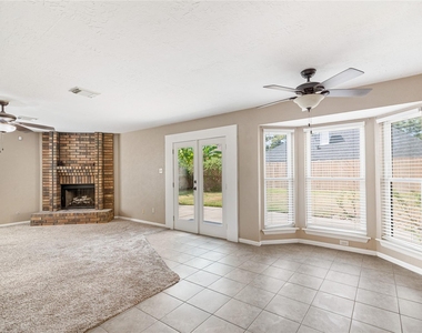 7507 Dogwood Falls Road - Photo Thumbnail 12