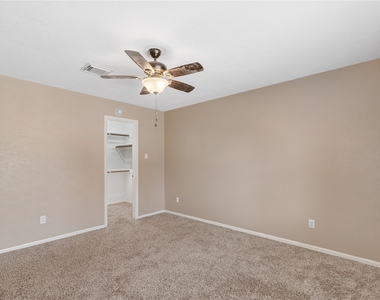7507 Dogwood Falls Road - Photo Thumbnail 32