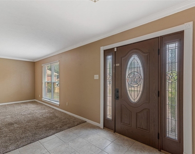 7507 Dogwood Falls Road - Photo Thumbnail 2