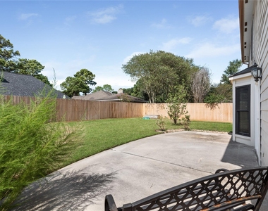 7507 Dogwood Falls Road - Photo Thumbnail 33