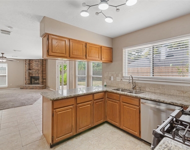 7507 Dogwood Falls Road - Photo Thumbnail 9