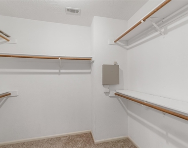 7507 Dogwood Falls Road - Photo Thumbnail 23