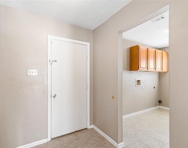 7507 Dogwood Falls Road - Photo Thumbnail 17