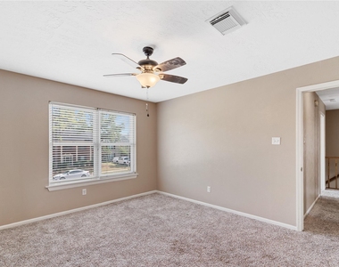 7507 Dogwood Falls Road - Photo Thumbnail 31
