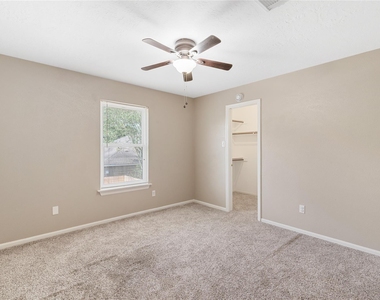 7507 Dogwood Falls Road - Photo Thumbnail 28