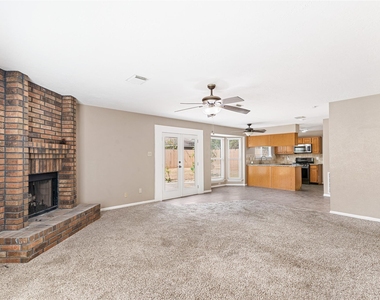 7507 Dogwood Falls Road - Photo Thumbnail 16