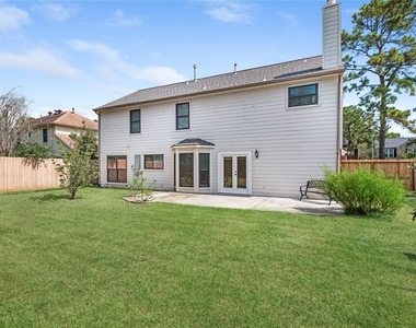 7507 Dogwood Falls Road - Photo Thumbnail 34