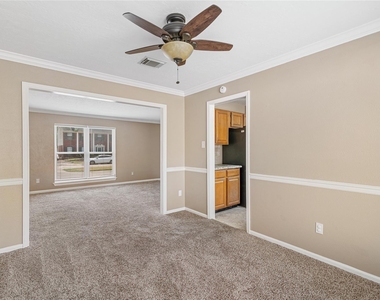 7507 Dogwood Falls Road - Photo Thumbnail 8