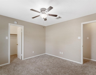 7507 Dogwood Falls Road - Photo Thumbnail 29