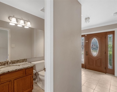 7507 Dogwood Falls Road - Photo Thumbnail 11