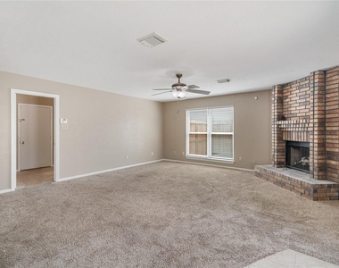 7507 Dogwood Falls Road - Photo Thumbnail 14