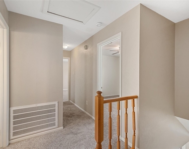 7507 Dogwood Falls Road - Photo Thumbnail 19