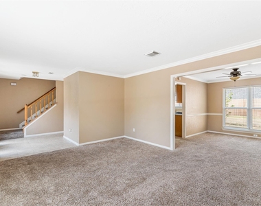 7507 Dogwood Falls Road - Photo Thumbnail 5