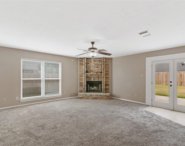7507 Dogwood Falls Road - Photo Thumbnail 15