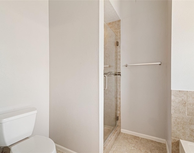 7507 Dogwood Falls Road - Photo Thumbnail 24
