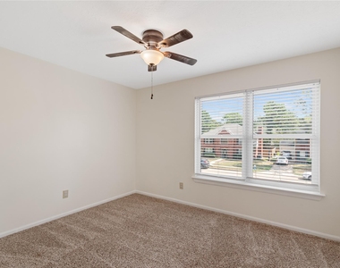 7507 Dogwood Falls Road - Photo Thumbnail 25