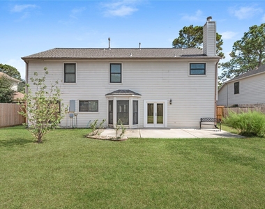 7507 Dogwood Falls Road - Photo Thumbnail 35