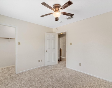 7507 Dogwood Falls Road - Photo Thumbnail 26