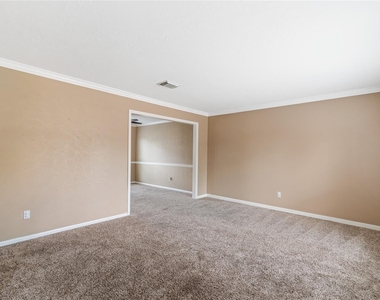 7507 Dogwood Falls Road - Photo Thumbnail 4