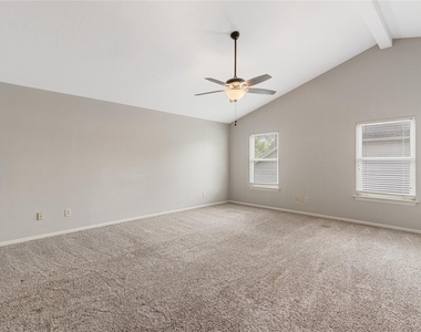 7507 Dogwood Falls Road - Photo Thumbnail 20