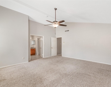 7507 Dogwood Falls Road - Photo Thumbnail 21