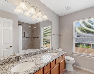 7507 Dogwood Falls Road - Photo Thumbnail 27