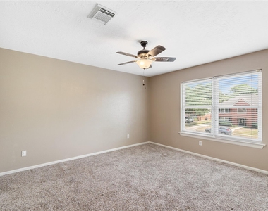 7507 Dogwood Falls Road - Photo Thumbnail 30