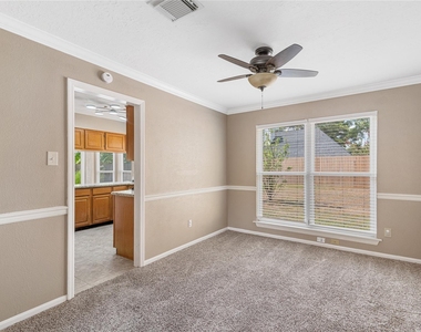7507 Dogwood Falls Road - Photo Thumbnail 7