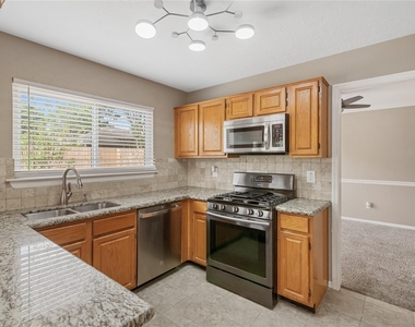 7507 Dogwood Falls Road - Photo Thumbnail 10