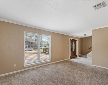 7507 Dogwood Falls Road - Photo Thumbnail 6