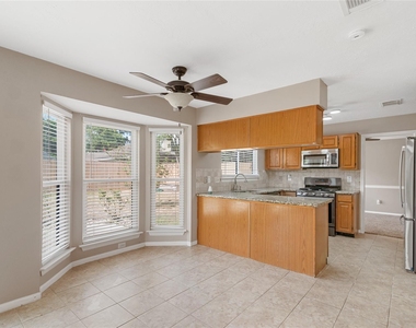 7507 Dogwood Falls Road - Photo Thumbnail 13