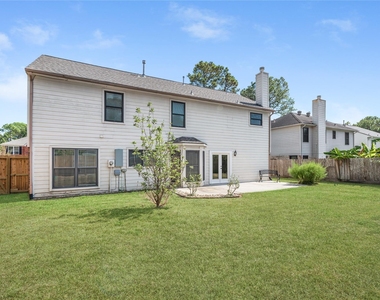 7507 Dogwood Falls Road - Photo Thumbnail 36