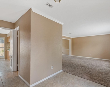 7507 Dogwood Falls Road - Photo Thumbnail 3