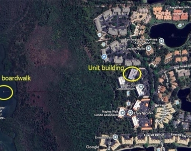 285 Naples Cove Drive - Photo Thumbnail 34