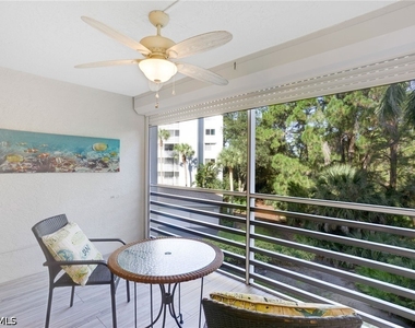 285 Naples Cove Drive - Photo Thumbnail 10